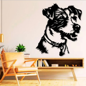 Jack Russel