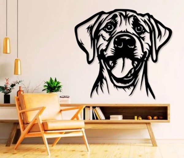 Labrador