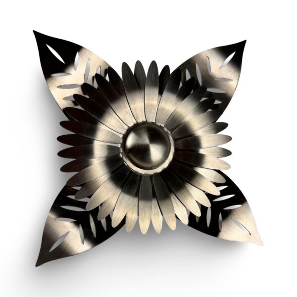 Urn Margriet