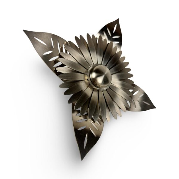 Urn Margriet - Afbeelding 2