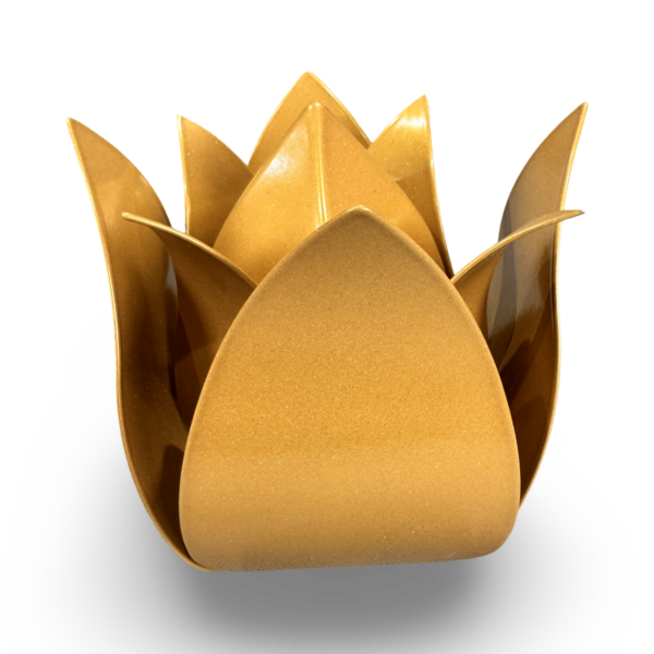 Mini urn Tulp - Afbeelding 3
